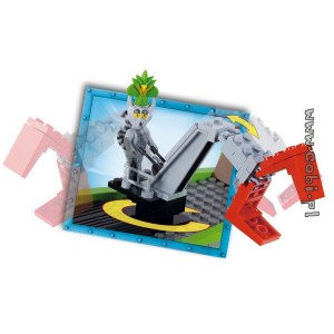 cobi 26300 3